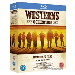 Western-Collection-UK.webp
