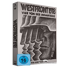 Westfront-1918-Vier-von-der-Infanterie-Limited-Mediabook-Edition-rev-DE.jpg