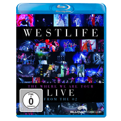 Westlife-The-Where-We-Are-Tour.jpg