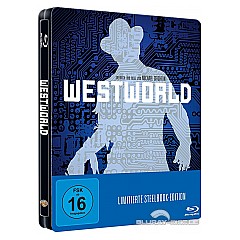 Westworld-1973-Limited-Steelbook-Edition-Neuauflage-rev-DE.jpg Westworld-1973-Limited-Steelbook-Edition-Neuauflage-rev-DE.jpg