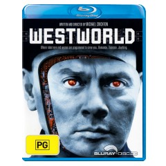 Westworld-AU-Import.jpg