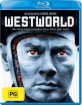 Westworld (AU Import) Blu-ray