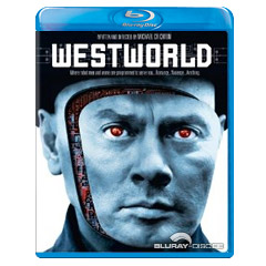 Westworld-CA.jpg