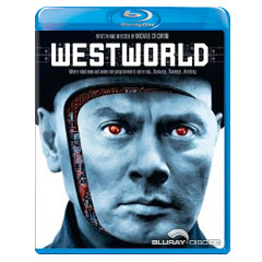 Westworld-CA.webp