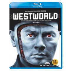 Westworld-KR-Import.jpg