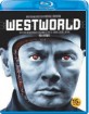 Westworld (KR Import) Blu-ray