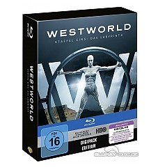 Westworld-Staffel-eins-Das-Labyrinth-Limited-Digipak-Edition-3-Blu-ray-und-UV-Copy-rev-DE.jpg Westworld-Staffel-eins-Das-Labyrinth-Limited-Digipak-Edition-3-Blu-ray-und-UV-Copy-rev-DE.jpg