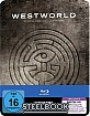 Westworld-Staffel-eins-Das-Labyrinth-Limited-Steelbook-Edition-3-Blu-ray-und-UV-Copy-DE_klein.jpg