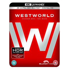 Westworld-The-Complete-First-Season-4K-Metal-Tin-Edition-UK.jpg