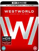 Westworld-The-Complete-First-Season-4K-Metal-Tin-Edition-UK_klein.jpg