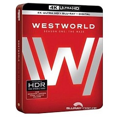 Westworld-The-Complete-First-Season-4K-Metal-Tin-Edition-US.jpg