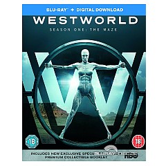 Westworld-The-Complete-First-Season-Digipak-UK.jpg