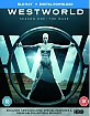 Westworld-The-Complete-First-Season-Digipak-UK_klein.jpg