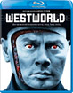 Westworld (US Import) Blu-ray