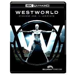Westworld-stagione-uno-4K-IT-Import.jpg