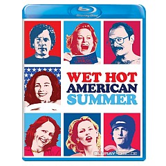 Wet-hot-American-Summer-Pop-Art-Edition-US-Import.jpg