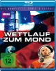 Wettlauf zum Mond - Die komplette Serie Blu-ray