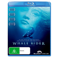 Whale-Rider-AU.jpg