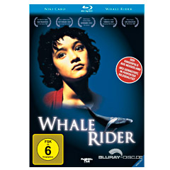 Whale-Rider-DE.jpg