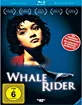Whale Rider Blu-ray