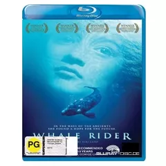 Whale-Rider-NZ.webp