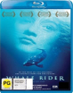 Whale Rider (NZ Import ohne dt. Ton) Blu-ray