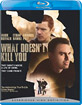 What Doesn't Kill You (2008) (US Import ohne dt. Ton) Blu-ray