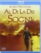 Al di là dei sogni (IT Import) Blu-ray