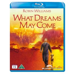 What-Dreams-may-come-SE-Import.webp