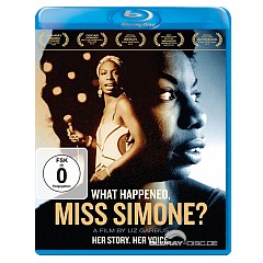 What-Happened-Miss-Simone-DE.jpg
