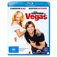What-Happens-in-Vegas-AU.webp
