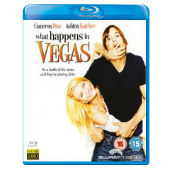 What-Happens-in-Vegas-UK.webp