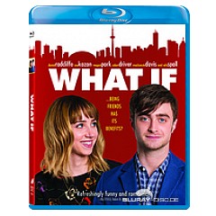 What-If-2013-US.jpg