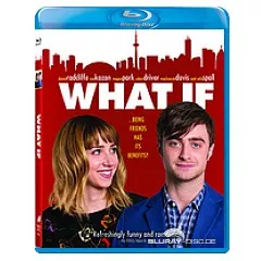 What-If-2013-US.webp