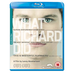 What-Richard-Did-UK.jpg