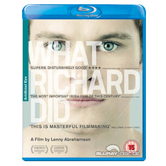 What-Richard-Did-UK.webp