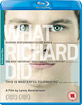 What Richard Did (UK Import ohne dt. Ton) Blu-ray