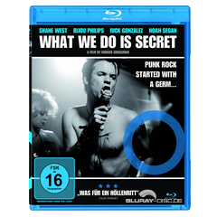 What-We-Do-Is-Secret-DE.webp