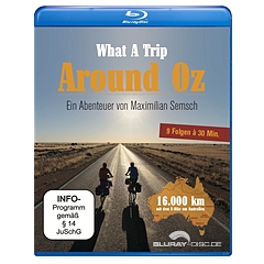 What-a-Trip-Around-Oz-Ein-Abenteuer-von-Maximilian-Semsch-DE.webp