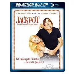 What-happens-in-Vegas-Blu-VIP-FR-Import.webp
