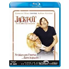 What-happens-in-Vegas-FR-Import.webp