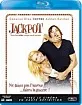 Jackpot (2008) (FR Import ohne dt. Ton) Blu-ray