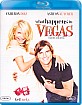 What Happens in Vegas (GR Import ohne dt. Ton) Blu-ray