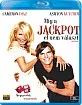 Míg a jackpot el nem választ (HU Import ohne dt. Ton) Blu-ray