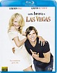 Notte brava a Las Vegas (IT Import ohne dt. Ton) Blu-ray