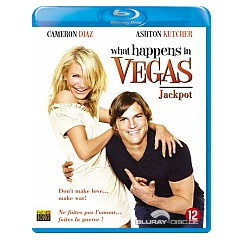 What-happens-in-Vegas-NL-Import.jpg