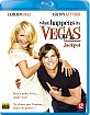 What Happens in Vegas (NL Import ohne dt. Ton) Blu-ray