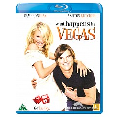 What-happens-in-Vegas-NO-Import.webp