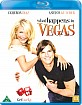 What Happens in Vegas (NO Import ohne dt. Ton) Blu-ray