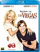 Loucuras em Las Vegas (PT Import ohne dt. Ton) Blu-ray